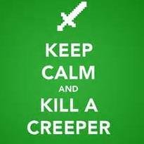 Yeah....