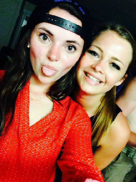 KalaArbuckle's profile picture. Pure country and a little bit crazy