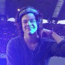 Harry Smiles - @Harrysnippelz - Twitter