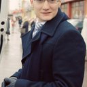 Glenn Virginia - @GlennVirginia1 - Twitter