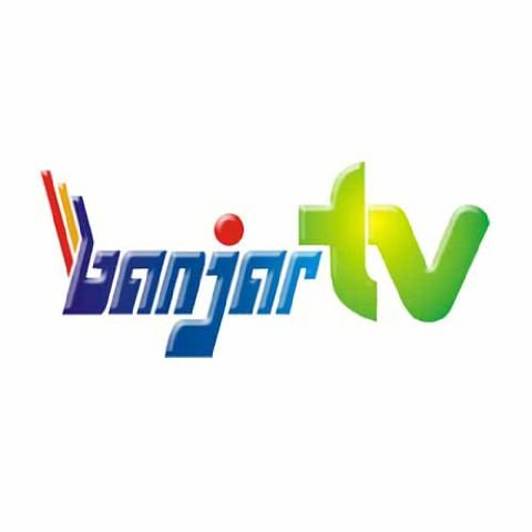 TV LOKAL PERTAMA DI KOTA BANJAR JAWA BARAT. Alamat : Jln. Brigjen M Isa (Komplek Perkantoran Purwaharja) Kota Banjar Jabar