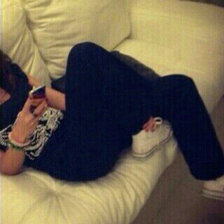 aly_ezat's profile picture. 