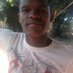 Mathokoza Dlamini (@mathokozadm) Twitter profile photo