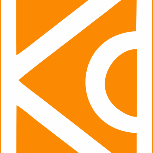 KeyCodeSoftware's profile picture. People | Technology | Process