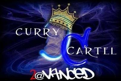 This Page is For artists HOLLYWUD and XK of @CurryCartel Records #IG @2AVANCED Booking Info Email DavidCurry2640@gmail.com