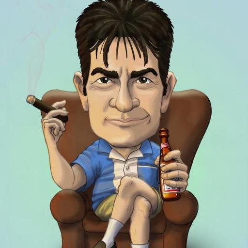 ShounakM's profile picture. 