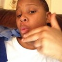 Clifton Harper - @cliftonharper62 - Twitter