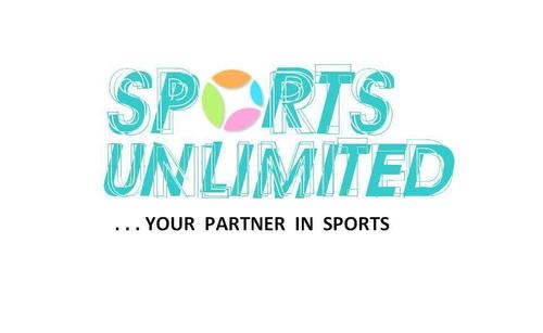 Unlimited