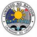 City of Bacoor (@cityofbacoor) Twitter profile photo