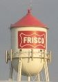 The who, what, where, when, why and how in Frisco Now.