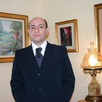 raffaele volpe (@raffaelevolpe) 's Twitter Profile