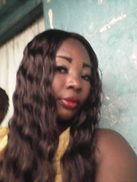 I believe 👆 in God( 🌈gifted).