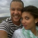 Gavin Walter Adams - @St1flA14 - Twitter