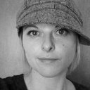 Andrea Horner - @andreahorner80 - Twitter