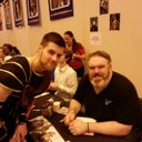 Jack Lilley - @JackCLilley - Twitter