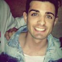 'Arrivederci Italia' (@5boysofengland) Twitter