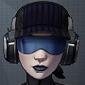 DJ mit Leib und Seele 🎧 auf https://t.co/SSmFBjbK6D  UND https://t.co/qGzepWAIJJ 🤩 | twitch-Streamerin und Guckerin 😍 | Verpeilte Gamerin 😝