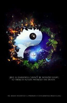 StJosephh's profile picture. 