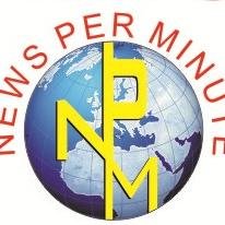 J.K..Sinha(editor) & Anshika Pandey(Sub editor)           
mob. 08726964356
