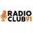 RadioClub91's profile image