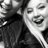 Nicki_Schu's profile image