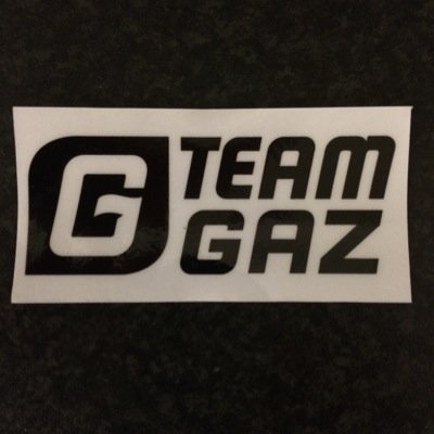 stefankoper's profile picture. Sports physiotherapist and President Holland Surfing Association