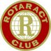 松山大学ローターアクトクラブ【公式】 (@matsuyama_n_rac) Twitter profile photo