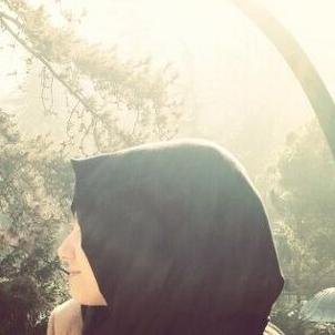 #Amman salla dertleri