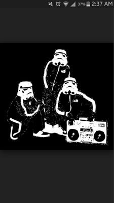 ☆Link upp w/ beatboxers in Chicagoland area☆      ‡SHUT YOUR MOUTH AND BEATBOX‡               ◇Spit It and Quit It◇