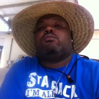 timothy marcy (@tdoggy_302000) 's Twitter Profile