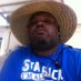timothy marcy (@tdoggy_302000) Twitter profile photo