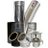 directflues's profile image