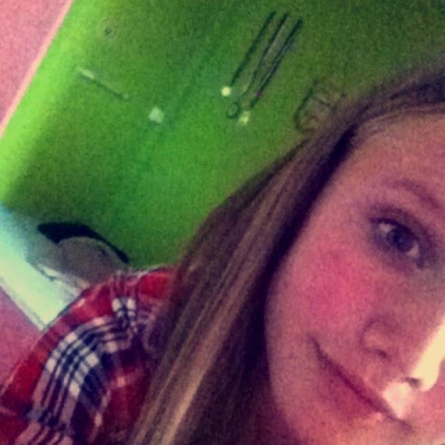 Dos kampen ⭐ links mid ⭐ familie ⭐ vrienden ⭐ K1A ⭐ insta : monica_x follow ⭐ ❤❤⭐ AJAX AMSTERDAM ⭐⭐⭐NEYMAR❤❤❤ VOETBAL ⭐ 0 3 8 ⭐ love your live ⭐ichthus kampen ⭐