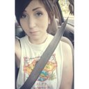 laura osborn - @__lacienega - Twitter