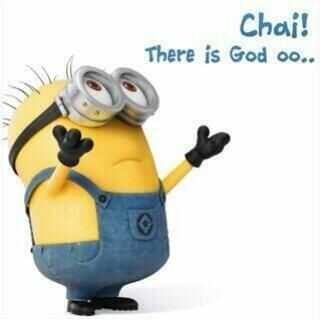For a better Nigeria, World // I ff back // searching...