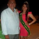 brenda moncada (@05_brendita) Twitter