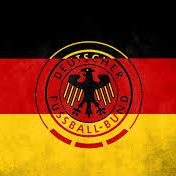 KylieAlecster18's profile picture. I am blogger and writer. I'm Awesome :3