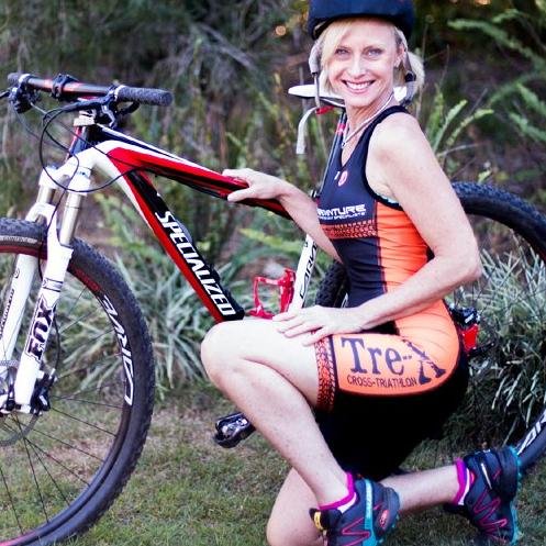 Mum of 5 great kids,cross triathlon,adventure race,ocean swim,photography,Ultra running, LOVE LIFE, my kids, & Steve.