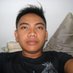 saeful bahri (@sedocartsz) Twitter profile photo