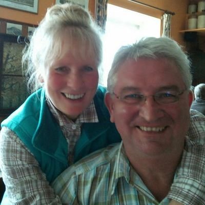 murpcorp's profile picture. 