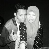 Ermha liani (@ermhaduand) 's Twitter Profile