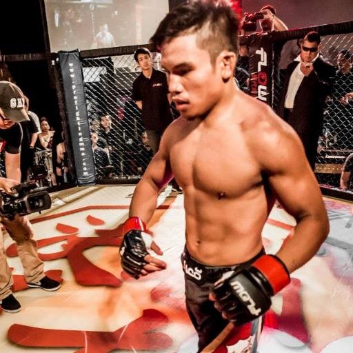 Professional bantamweight MMA fighter, based in Pattaya, Thailand. Fighting out of Fairtex Training Center. Sponsored by Morlife. Follow me on my journey.