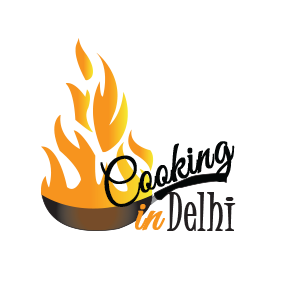 CookingInDelhi's profile picture. Learn to cook authentic Indian food. We offer short customized cooking classes tailored for travellers who want to learn Indian cooking.
