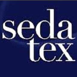 Fabrics designers & printers from Barcelona ~ Tailoring the fashion industry since 1924. Contact at: gdolera@sedatex.com// lola@sedatex.com