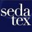 Sedatex_es's profile image