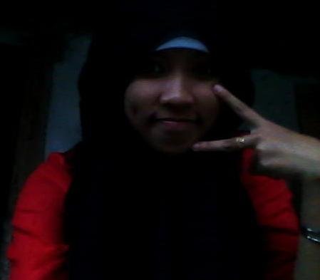 im not perfect but im limited edition :) :p