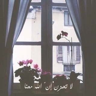 __8_45's profile picture. درباويةه كيفي .