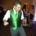 Brian (@bpmurphy9) Twitter profile photo