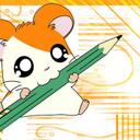 Olivia Jasper - @OllieLovesPie - Twitter