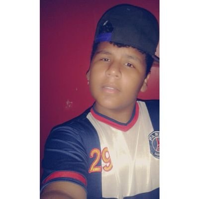 Kaaaaaawaaaaii *w* ♡♡